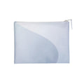 Saalt Wear Go Bag