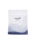 Saalt Mesh Laundry Bag