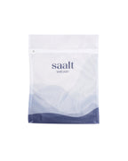 Saalt Mesh Laundry Bag