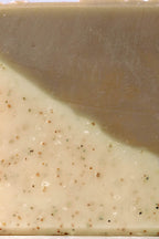 Bar Soap | Sandalwood Patchouli