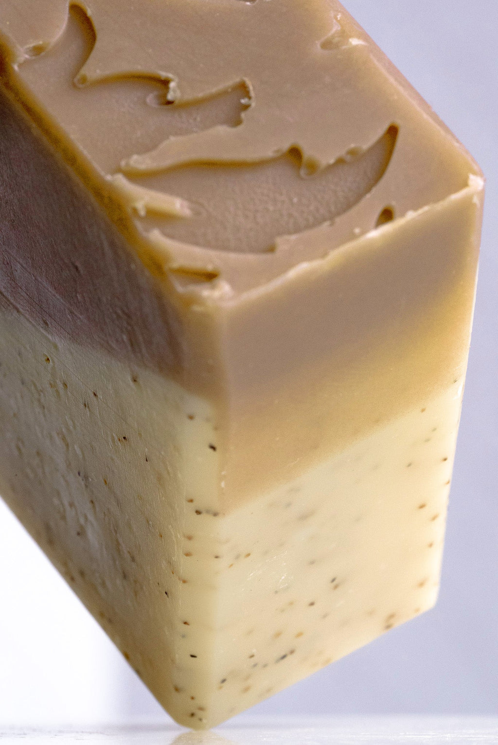 Bar Soap | Sandalwood Patchouli