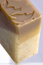 Bar Soap | Sandalwood Patchouli