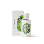 SANTAL PARK eau de parfum (50ml)