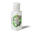 SANTAL PARK eau de parfum (50ml)