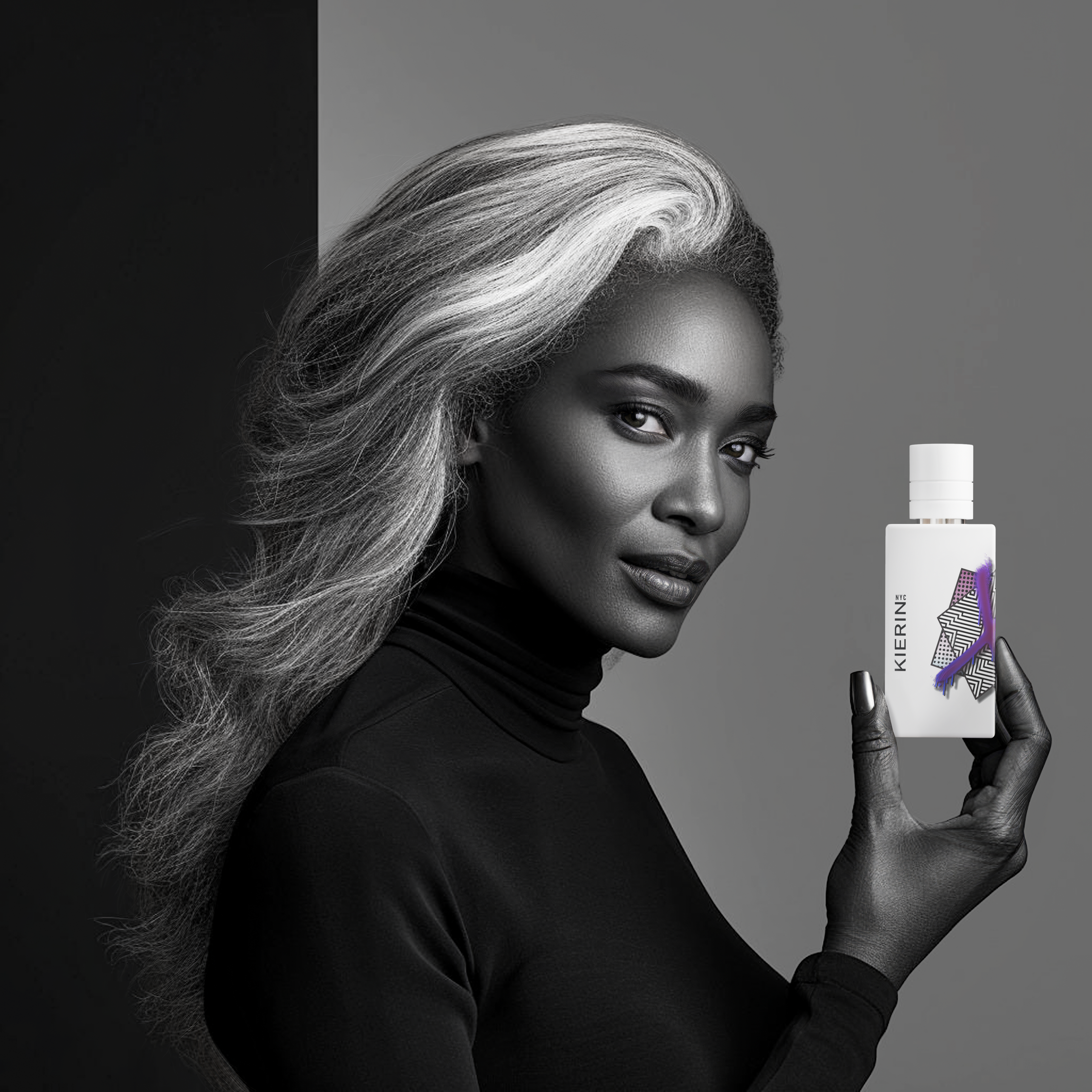 SCENTXME eau de parfum (100ml)
