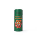 Wild orange and Cedar wood deodorant