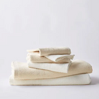 Bath Towel Set