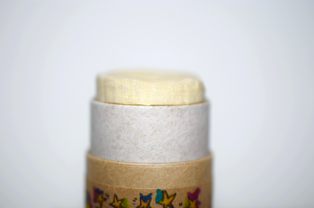 Starlight Shimmer Stick