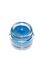 Space Goth Gloss