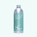 Sea Salt Spray