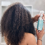 Sea Salt Spray