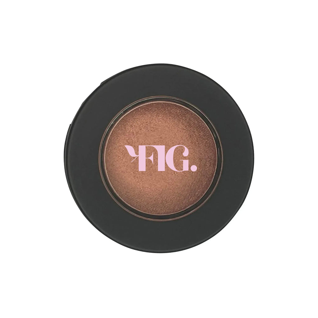 Single Pan Eyeshadow - Dawn