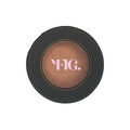 Single Pan Eyeshadow - Dawn