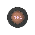 Single Pan Eyeshadow - Dawn