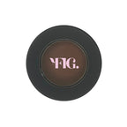 Single Pan Eyeshadow - Coconut