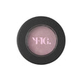 Single Pan Eyeshadow - Bunny