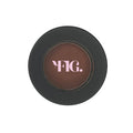 Single Pan Eyeshadow - Toffee