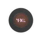 Single Pan Eyeshadow - Toffee