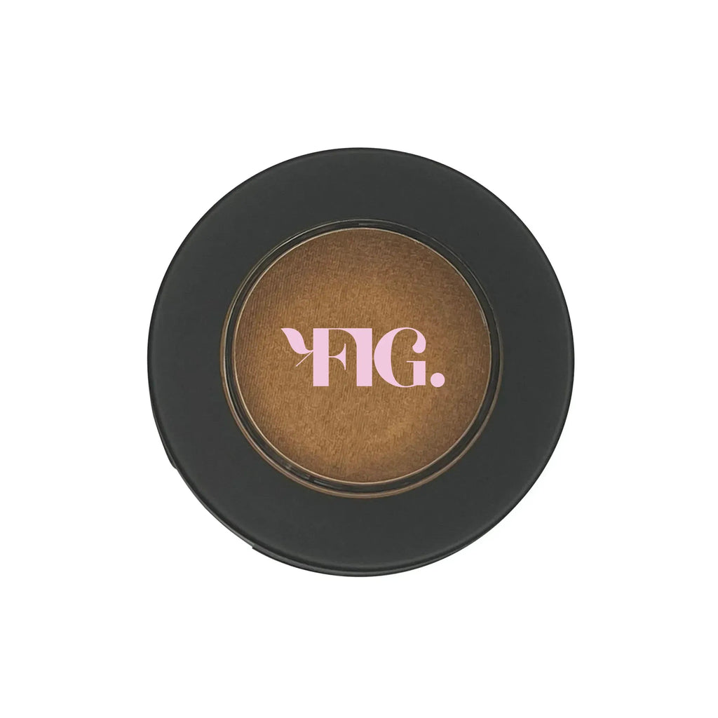 Single Pan Eyeshadow - Dusk