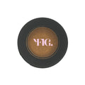 Single Pan Eyeshadow - Dusk