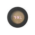 Single Pan Eyeshadow - Golden Egg