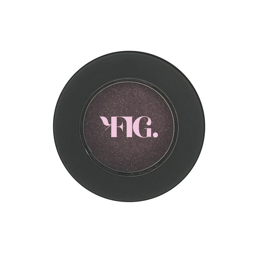 Single Pan Eyeshadow - Galaxy