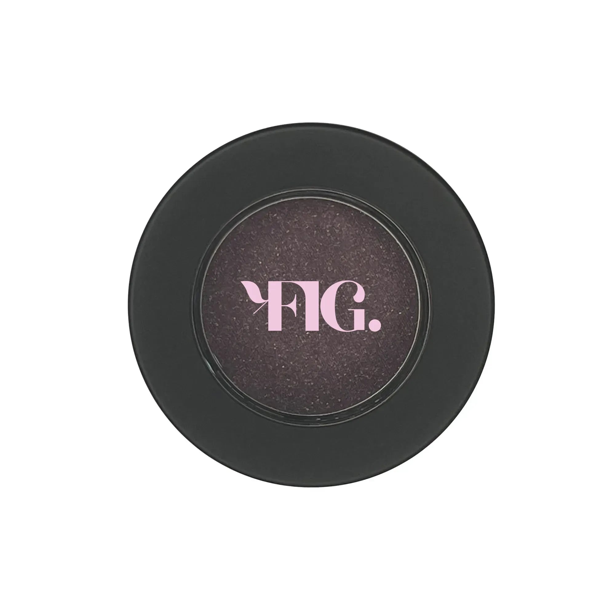 Single Pan Eyeshadow - Galaxy