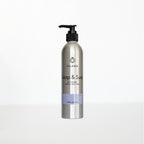 Soap & Suds - Metal Bottle 8 oz