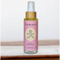 SOFIA Aromamist- Body, Room & Linen Spray