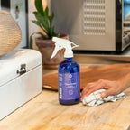 All-Purpose Cleaner - Clean Dream Spray