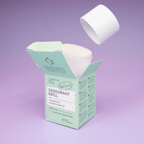 1x Deodorant Refill Tester