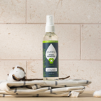 Laundry Stain Remover
