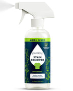 Laundry Stain Remover