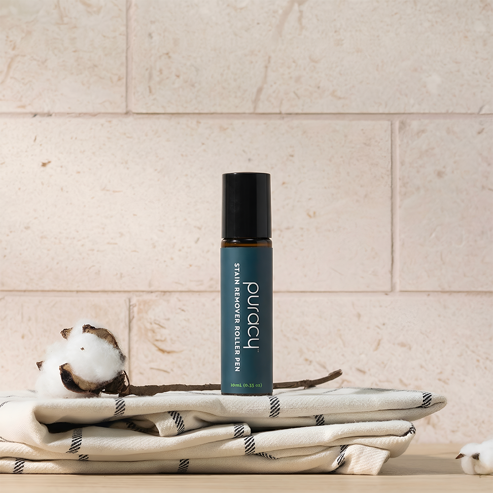 Laundry Stain Remover