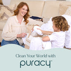 Laundry Stain Remover