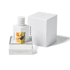 SUNDAY BRUNCH  eau de parfum (100ml)