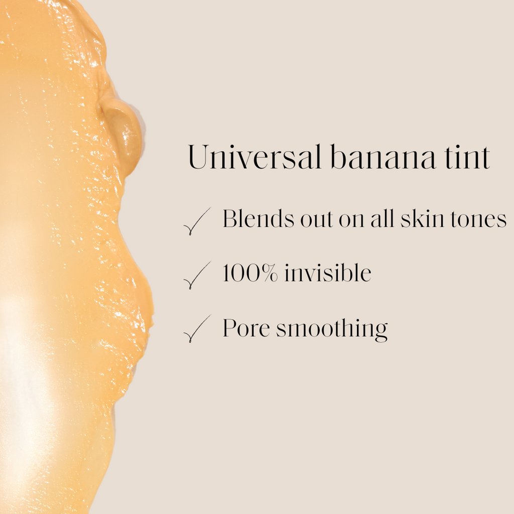 Daily Mineral Sunscreen SPF 30