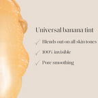 Daily Mineral Sunscreen SPF 30