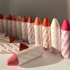 3-in-1 Balmies - Everyday Pinks Bundle