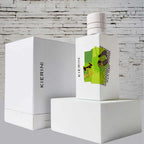 10 A.M. FLIRT eau de parfum (100ml)