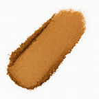 Bronzer - Tawny