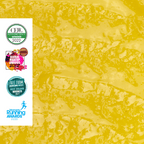 Cleansing Face Balm with Oat Oil + Vitamin E