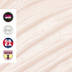 Conditioner Crème with Plant Keratin + Panthenol