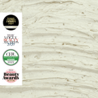 Kaolin Clay Face Mask