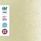 Natural Hand + Body Wash with Lemongrass