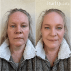The Overachiever 2-in-1 Tinted Moisturizer X Foundation