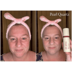 The Overachiever 2-in-1 Tinted Moisturizer X Foundation