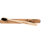 Kaylaan Organic Bamboo Toothbrush