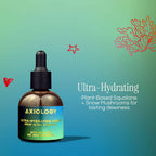 Ultra-Hydrating Serum