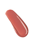 New R&R Sun Glaze Lip Tint